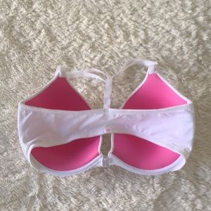 NWOT Victoria’s Secret Pink Bra